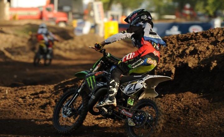 Austin-Forkner-21-Super-Mini-2