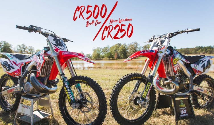 cr500-cr250