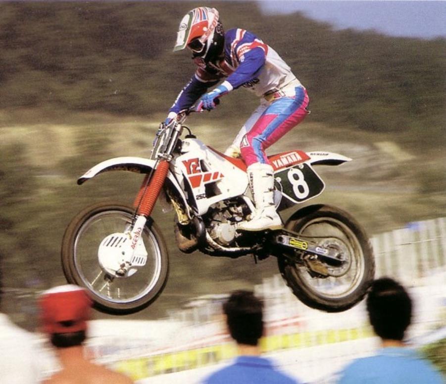 robherringmxn1988-901x776