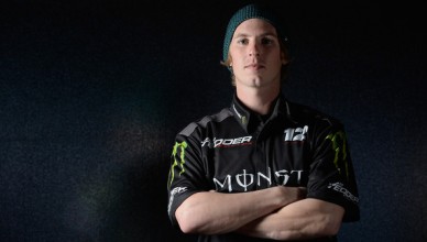 2015+Monster+Energy+AMA+Supercross+Portraits+uV9pjCCwKnXl