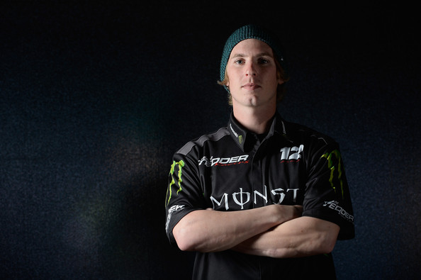 2015+Monster+Energy+AMA+Supercross+Portraits+uV9pjCCwKnXl