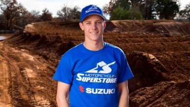 Superstore-Team-Osby_Josh_2016-730x487
