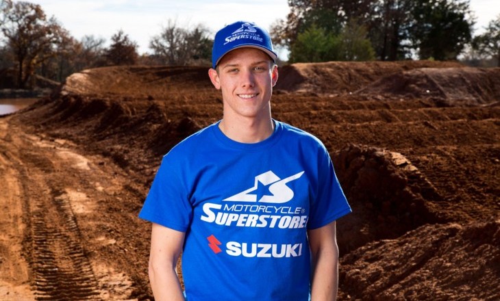Superstore-Team-Osby_Josh_2016-730x487