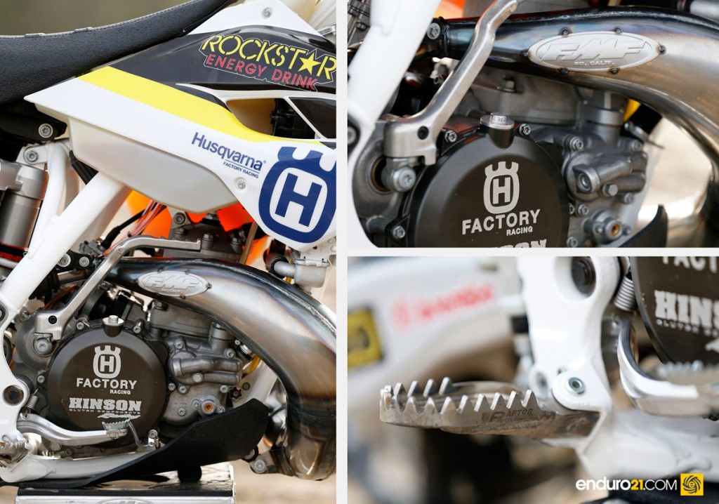 graham-jarvis_husqvarna-te-300-enduro_2_1200