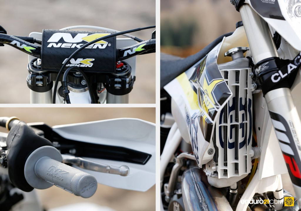 graham-jarvis_husqvarna-te-300-enduro_3_1200