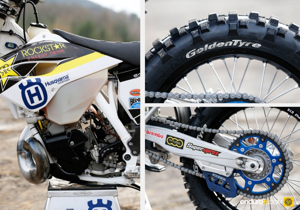 graham-jarvis_husqvarna-te-300-enduro_4_1200