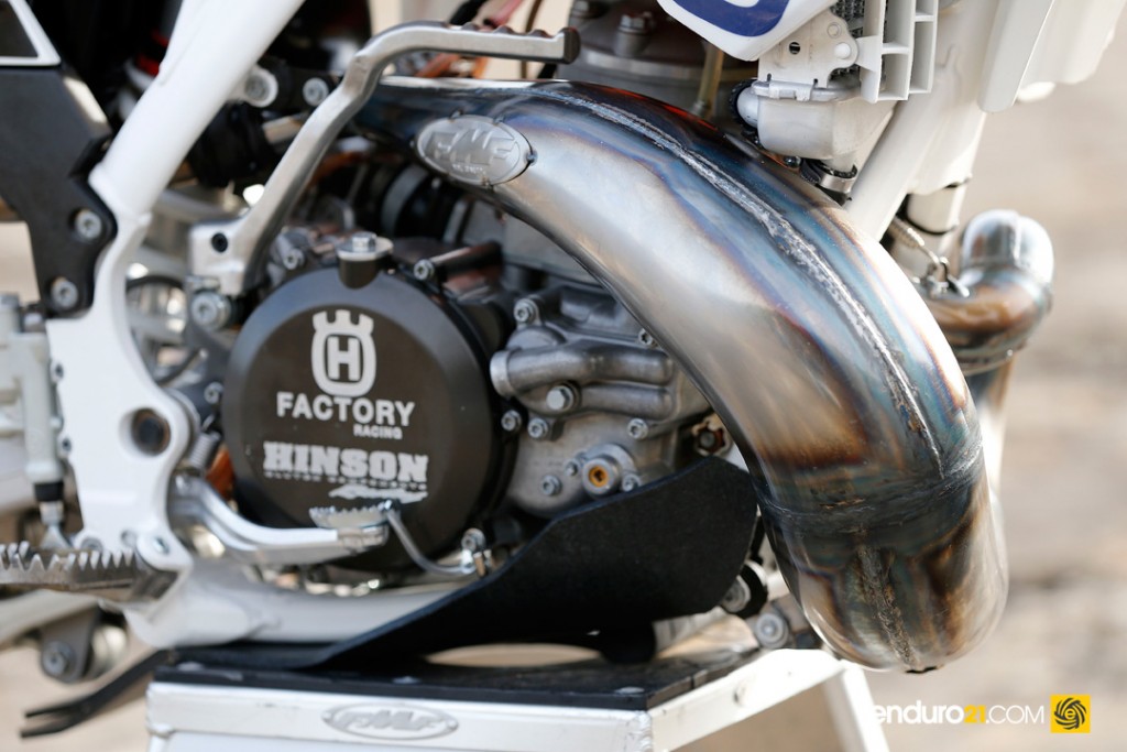 graham.jarvis_rockstar-energy-husqvarna-racing_7M_2482_1080