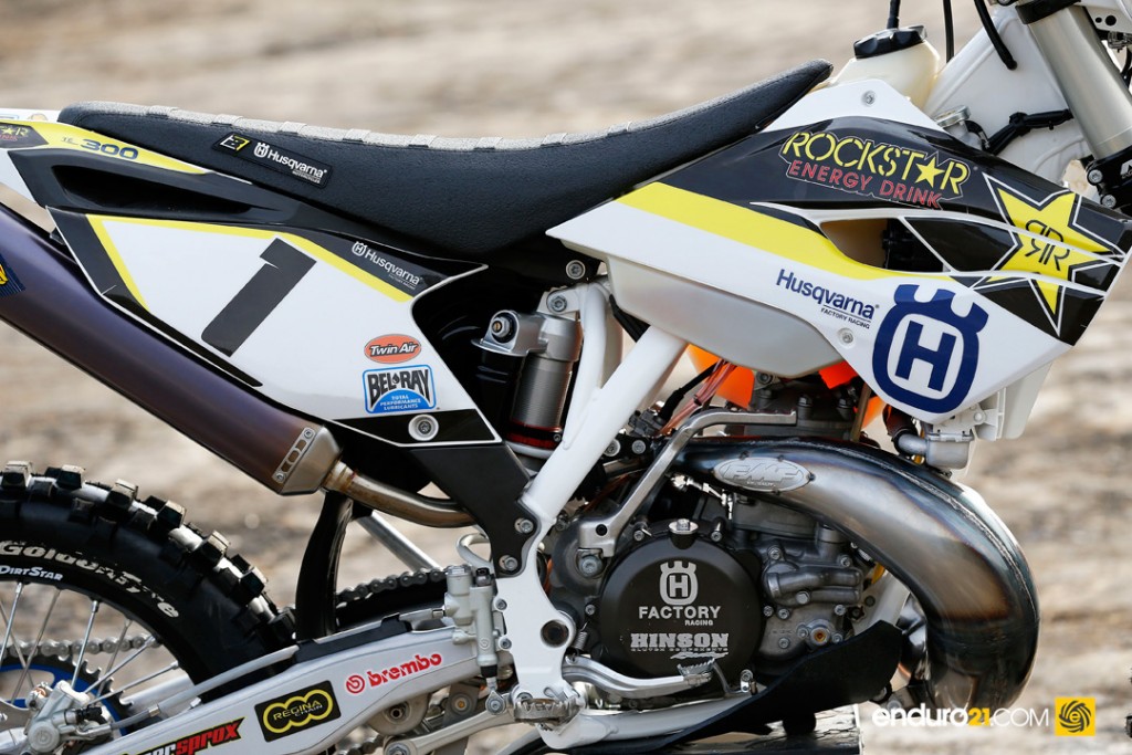 graham.jarvis_rockstar-energy-husqvarna-racing_7M_2564_1080
