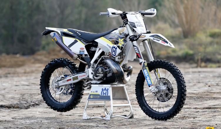 graham.jarvis_rockstar-energy-husqvarna-racing_7M_2579_1080