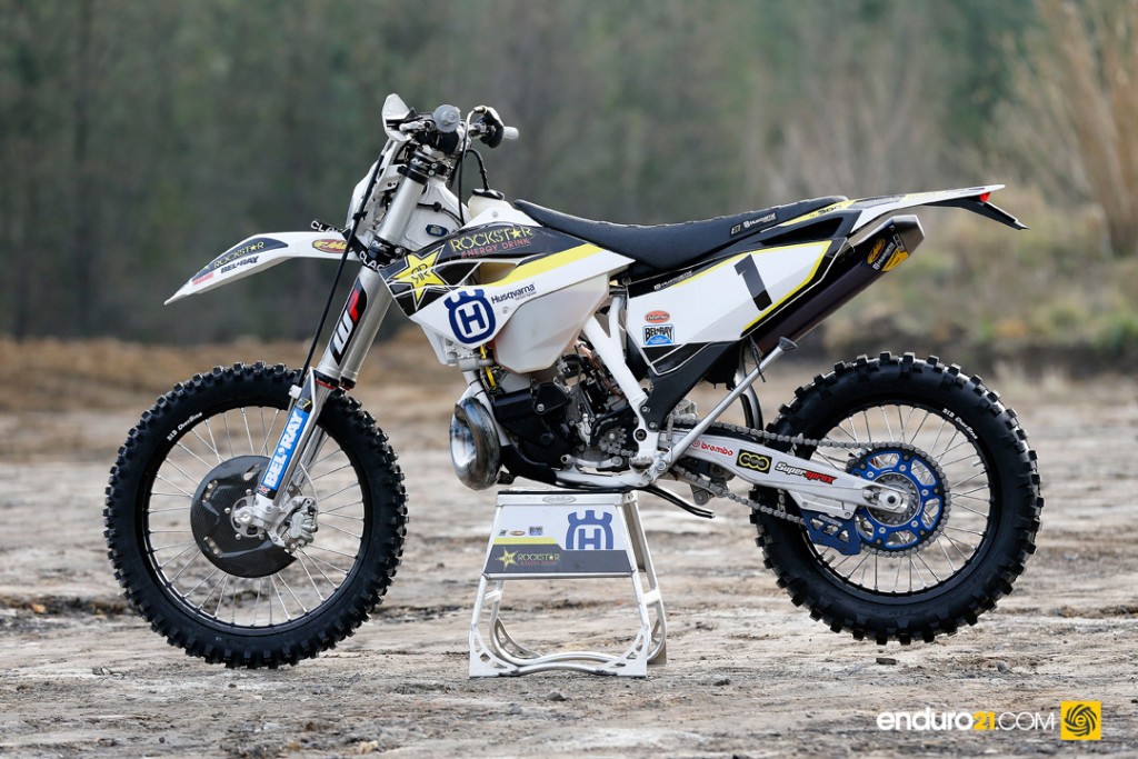 graham.jarvis_rockstar-energy-husqvarna-racing_7M_2584_1080
