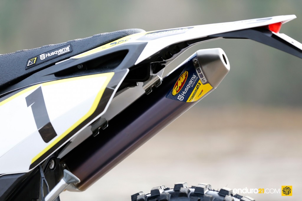 graham.jarvis_rockstar-energy-husqvarna-racing_7M_2608_1080