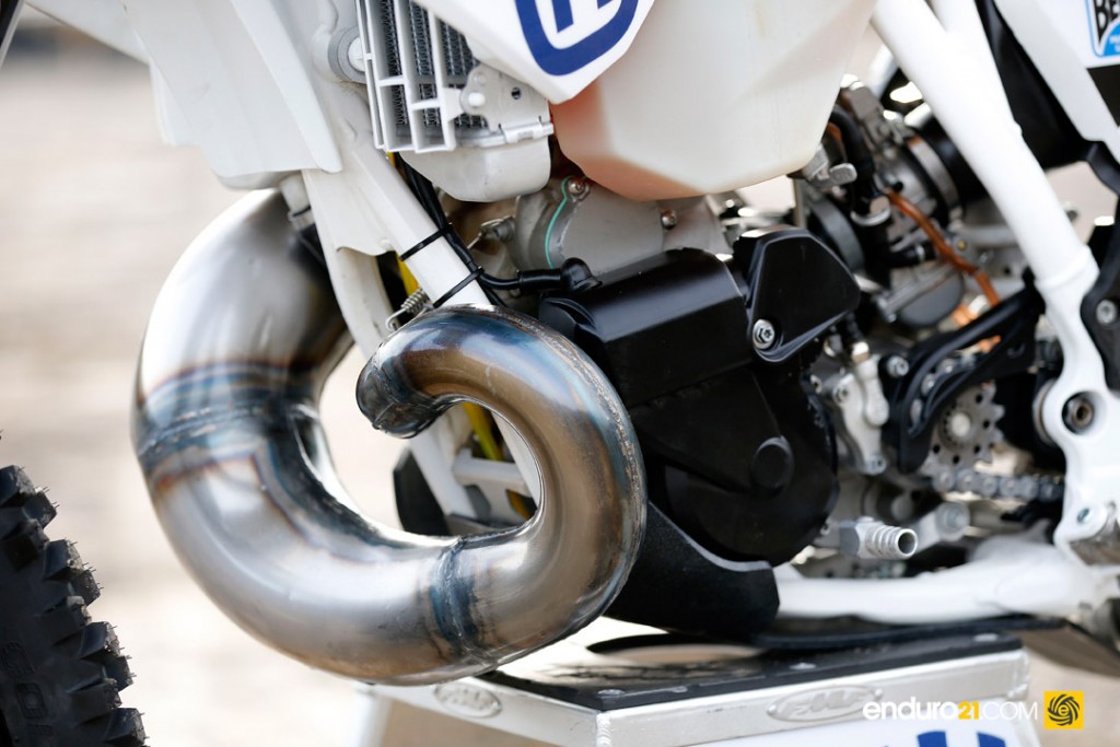 graham.jarvis_rockstar-energy-husqvarna-racing_7M_2626_1080