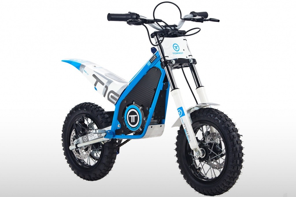 Specifications8