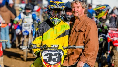 Josh-Grant-and-his-dad-at-the-18th-running-of-The-Day-In-The-Dirt-at-Glen-Helen