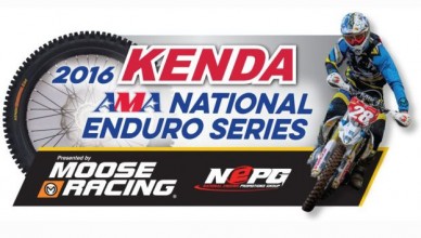 kenda-national-enduro-625x625