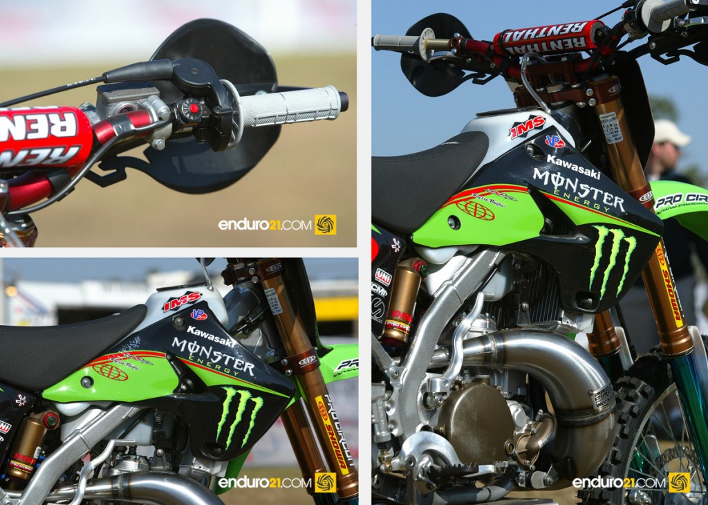 fred.andrews-kawasaki-kx250-02_1_1200