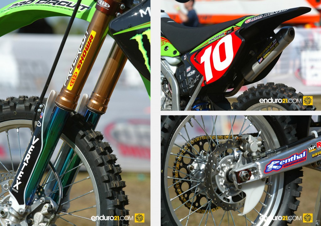 fred.andrews-kawasaki-kx250-02_2_1200
