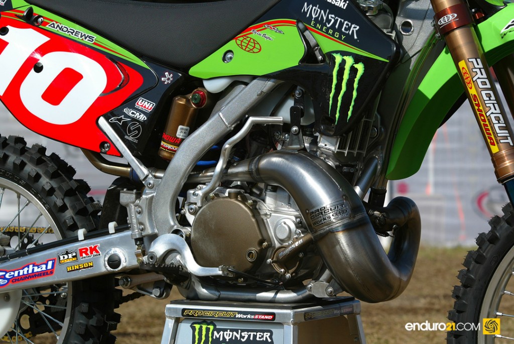 fred.andrews-kawasaki-kx250-07_1080