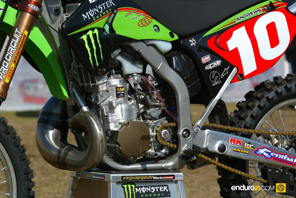fred.andrews-kawasaki-kx250-10_1080