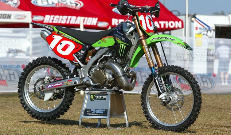 fred.andrews-kawasaki-kx250-16_1080