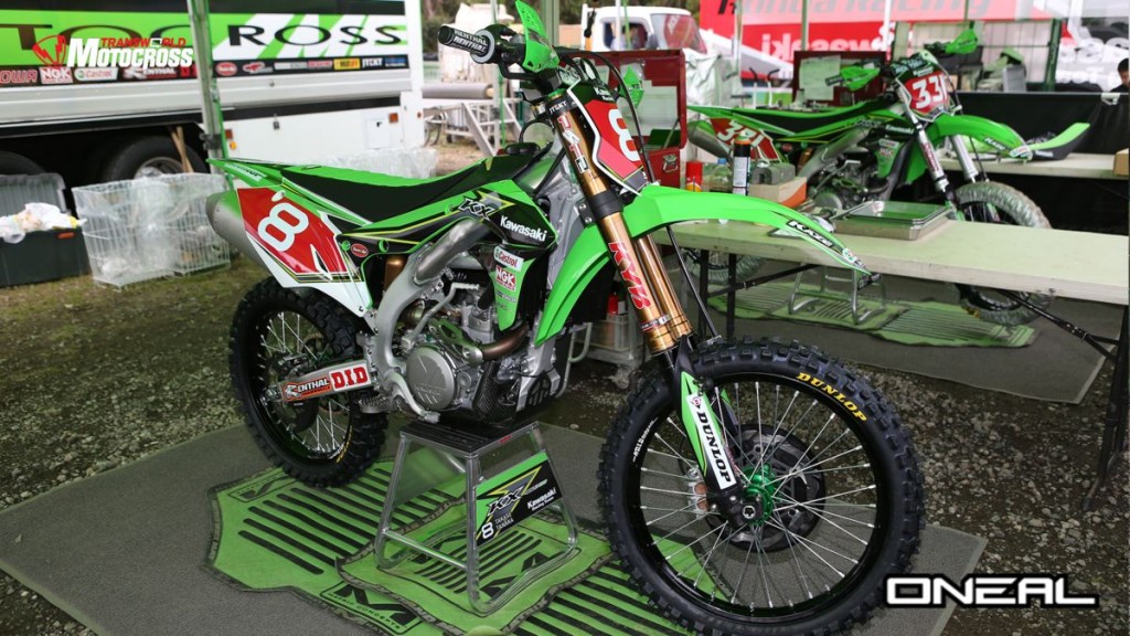 kawso