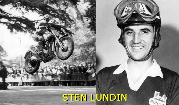 2-Sten-Lundin-Lito-br