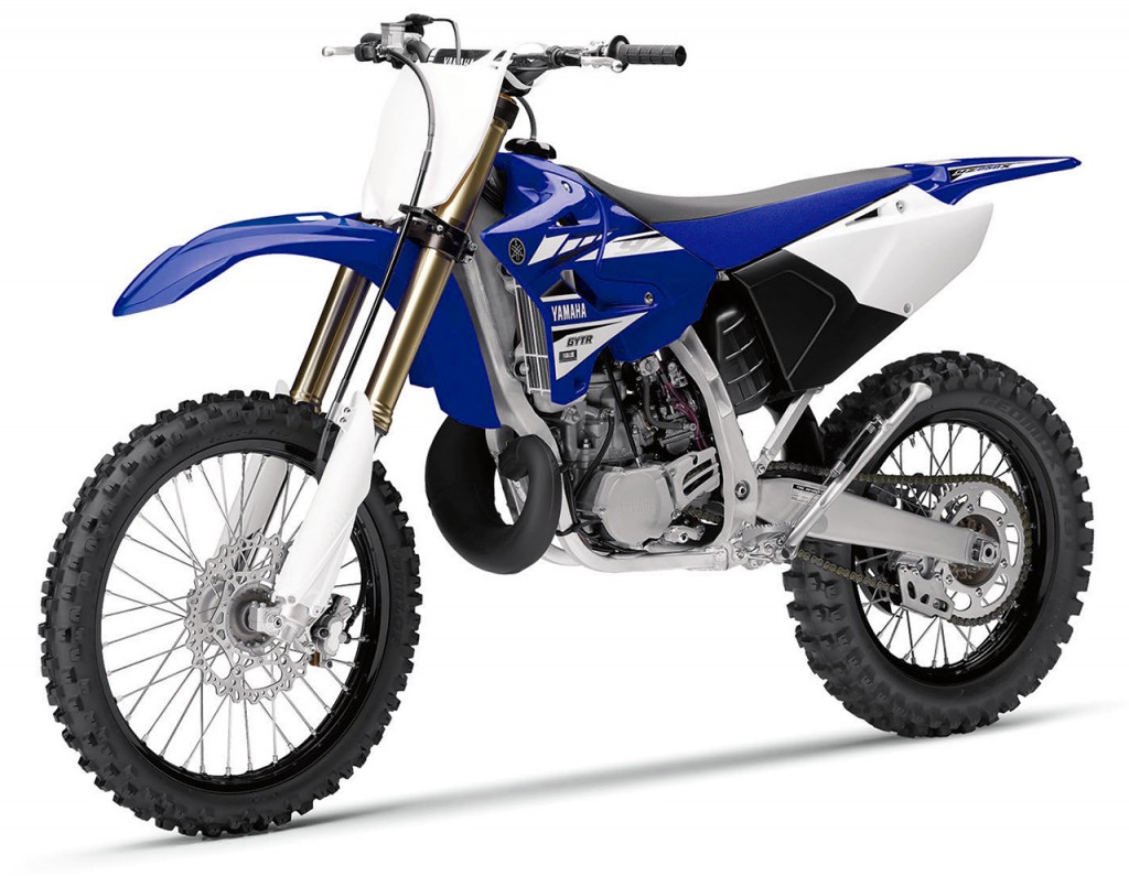 2017_YZ250X_Yamaha-3
