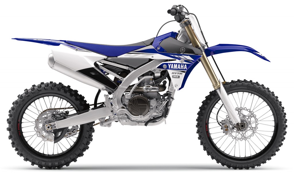 2017_YZ250X_Yamaha-5