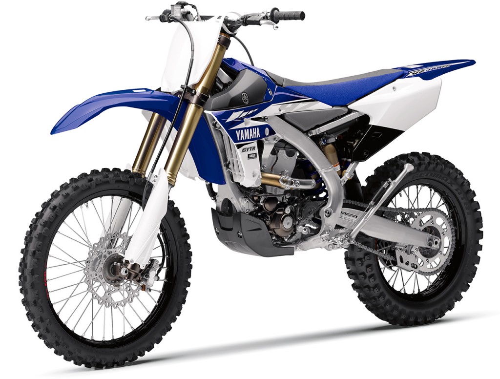 2017_YZ450FX_Yamaha-2