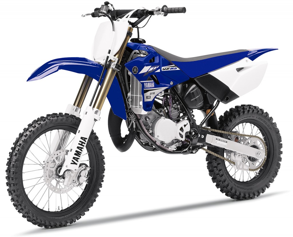2017_YZ85_Yamaha-3
