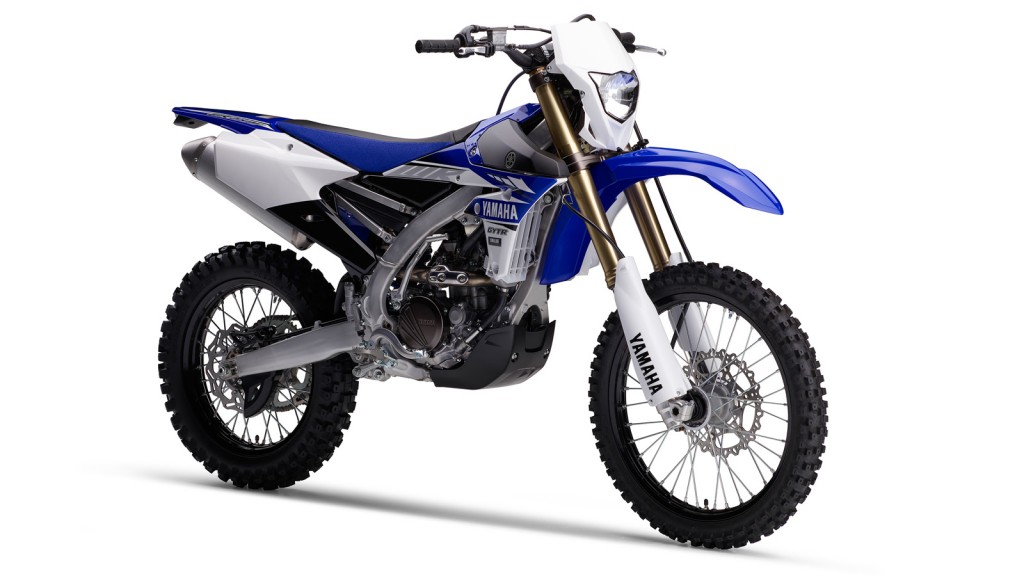 2017_Yamaha_WR250F_EU_001_03_1600
