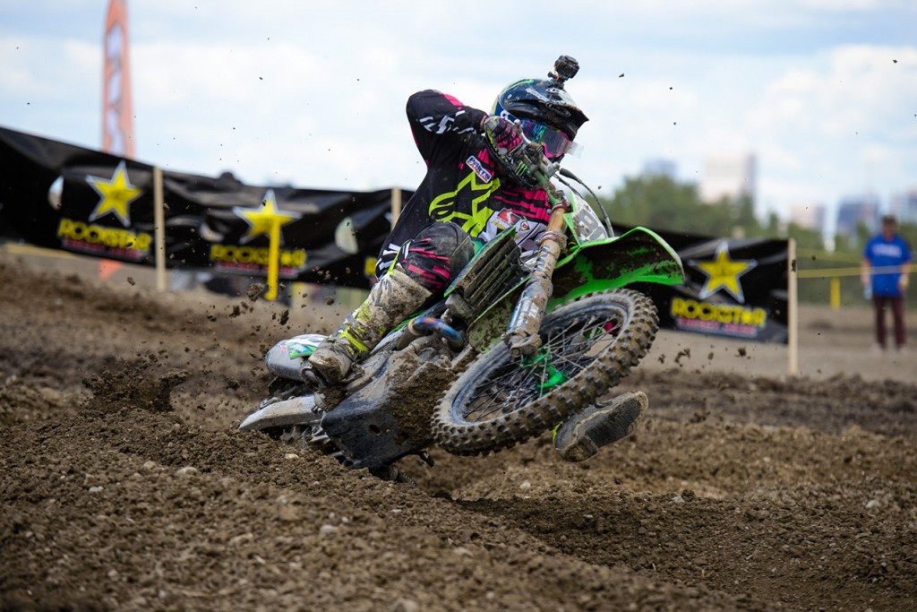 Calgary-Alessi