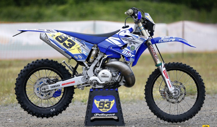 dumontier.bike_EWC-2016-Rnd-3_0485_1600