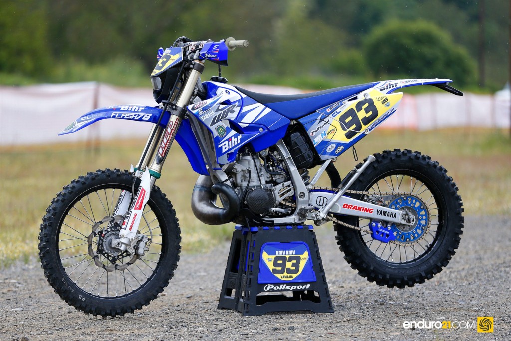 dumontier.bike_EWC-2016-Rnd-3_0513_1600
