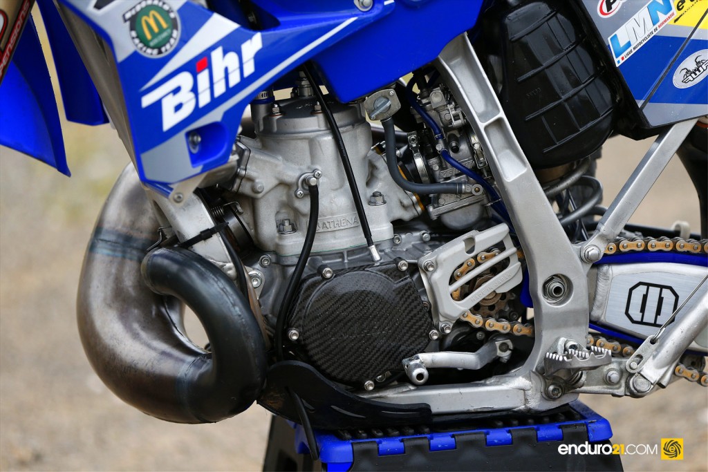 dumontier.bike_EWC-2016-Rnd-3_0541_1600