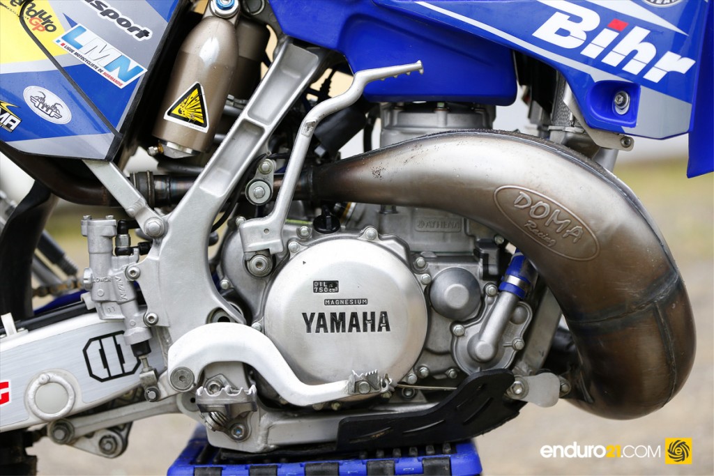 dumontier.bike_EWC-2016-Rnd-3_0552_1200