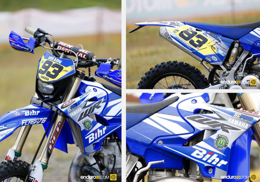 dumontier.bike_EWC-2016-Rnd-3_0552_1600