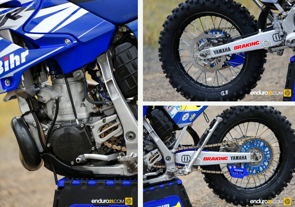 dumontier.bike_EWC-2016-Rnd-3_0552_2_1600