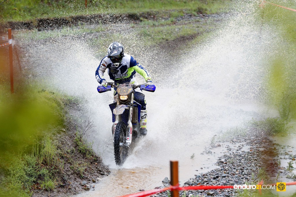 roman.dumontier_EWC-2016-Rnd-3_4660_1600