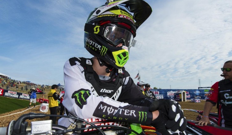 113222_carcianciarulo-hangtownmx_4465
