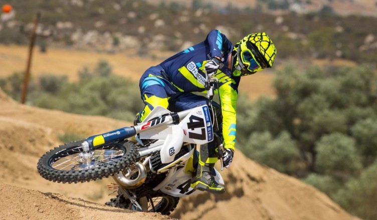 127462_emig-husq-cudby-112