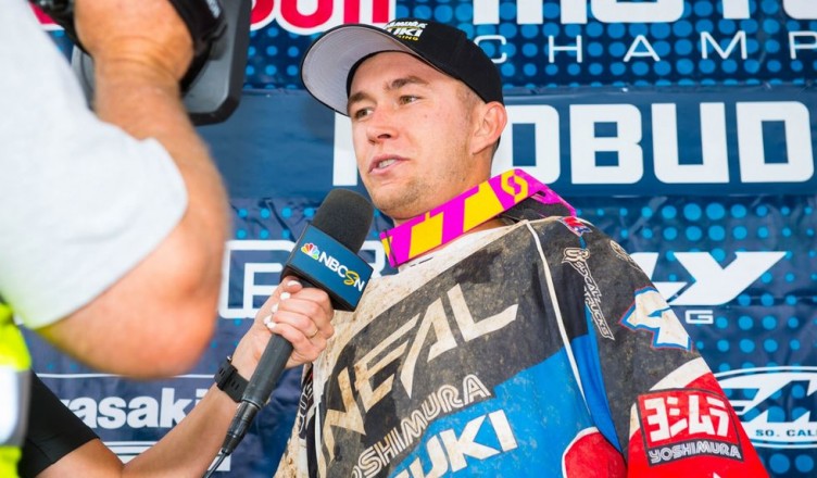 127838_baggett-redbudmx16-cu_14b28