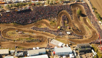 Track5_MXoN_D_20131