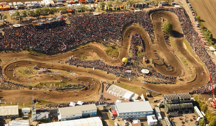 Track5_MXoN_D_20131