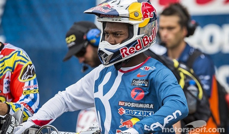 bike-red-bud-mx-2014-james-stewart