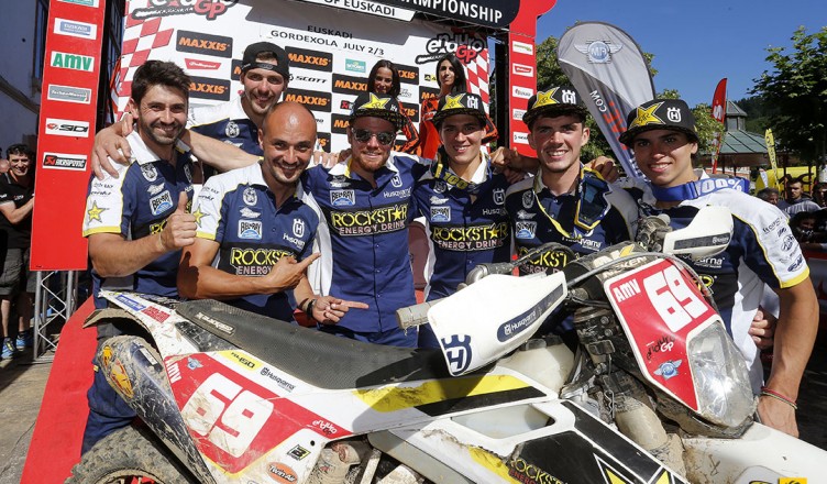 husqvarna_EWC_2016_Rnd_6_9098_1080