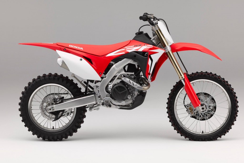 2017-Honda-CRF450RX-3