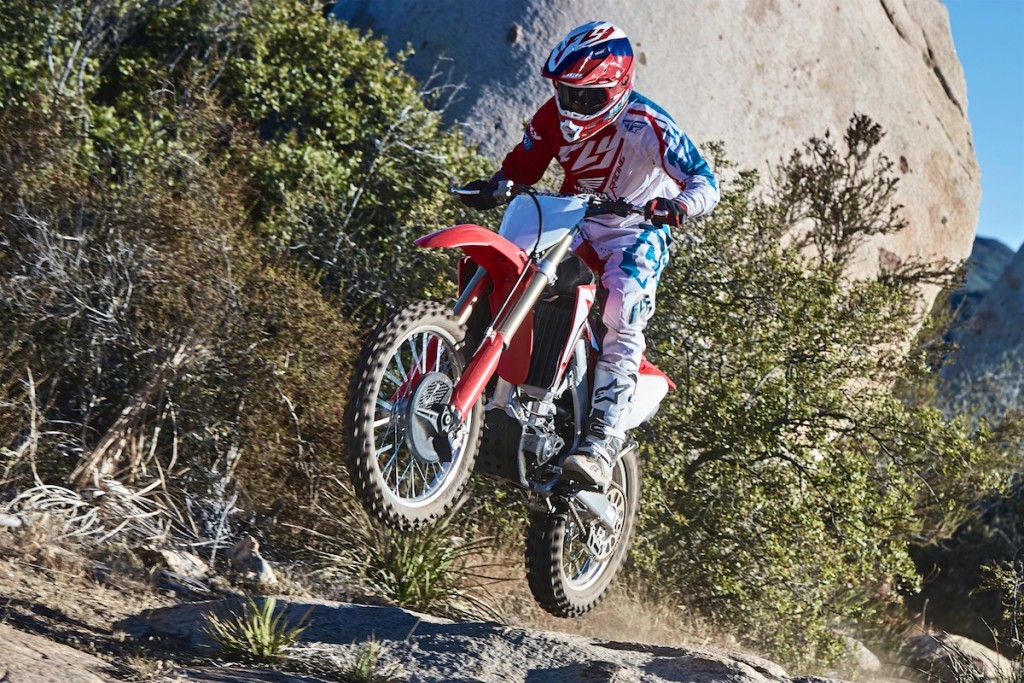 2017-Honda-CRF450RX-4