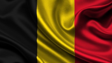 Backgrounds__040803_