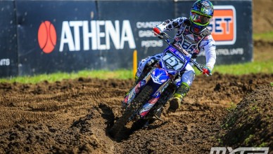 Dungen_I_MXGP_15_CH_2016